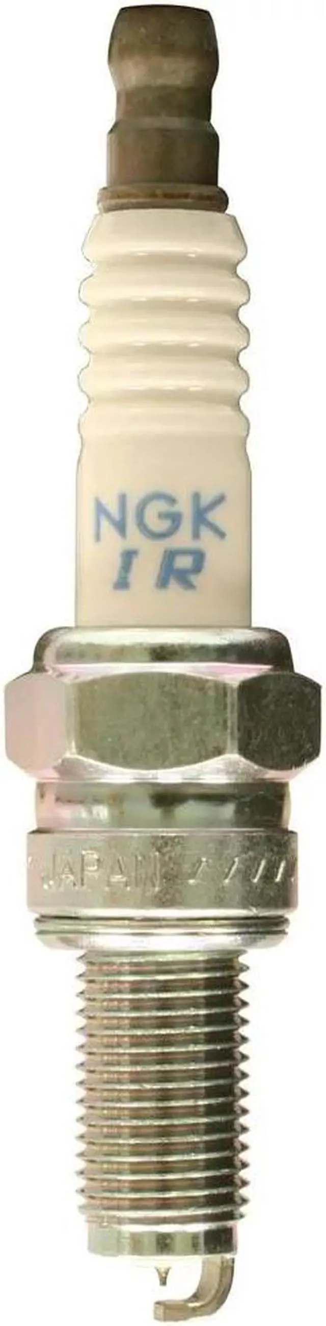 Main image of NGK 4948 (CR8EIB-10) Spark Plug