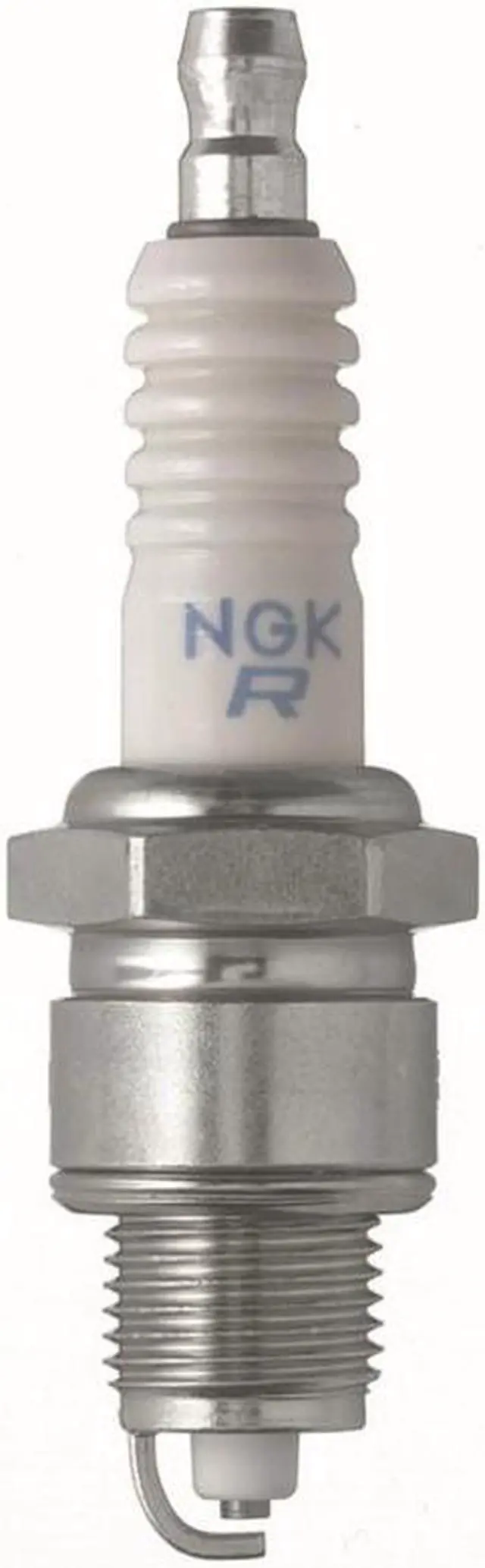 Main image of NGK 4495 (BPZ8H-N-10) Spark Plug