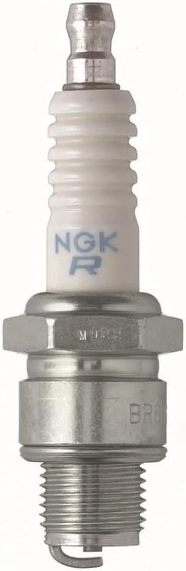 Main image of NGK 4322 (BR8HS) Spark Plug