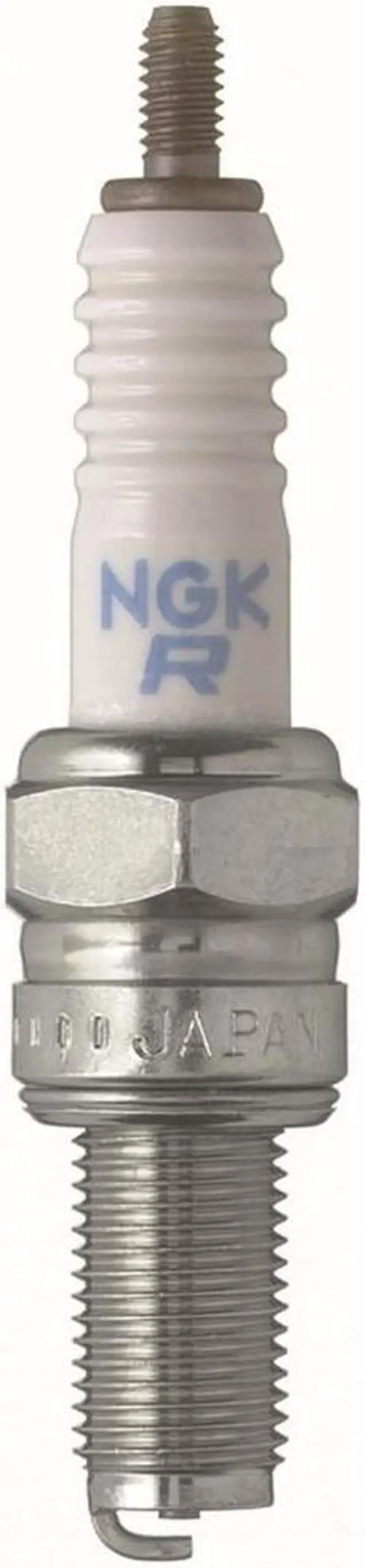 Main image of NGK 6263 (CR9E) Spark Plug