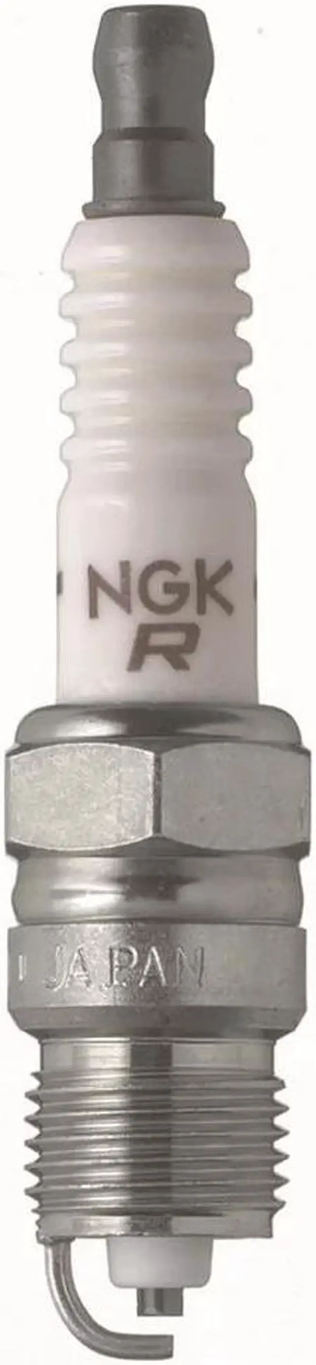 Main image of NGK 2771 (UR5) Spark Plug