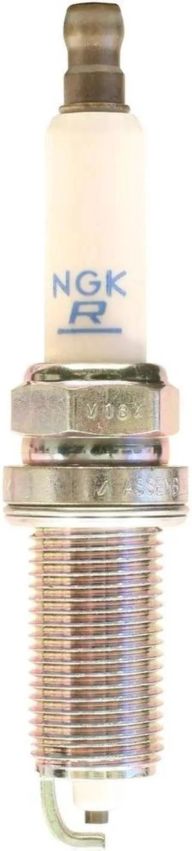 Main image of NGK 92174 (LZFR5C-11) Spark Plug