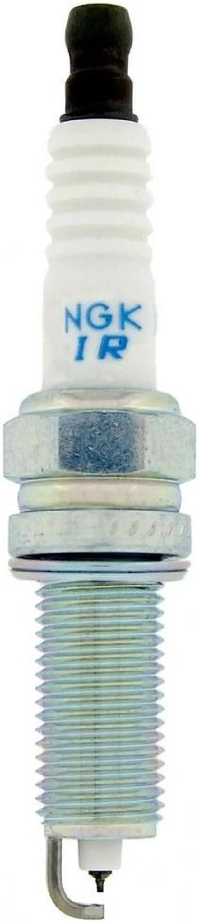 Main image of NGK 9723 (SILZKR7B11) Spark Plug