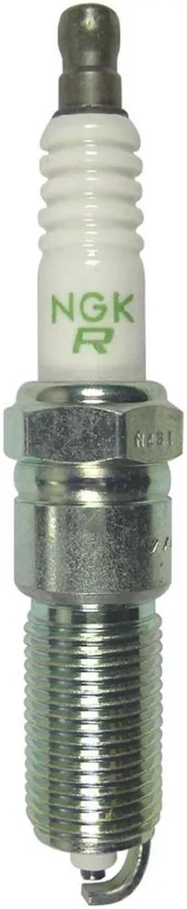 Main image of NGK 5306 (LZTR4A-11) Spark Plug