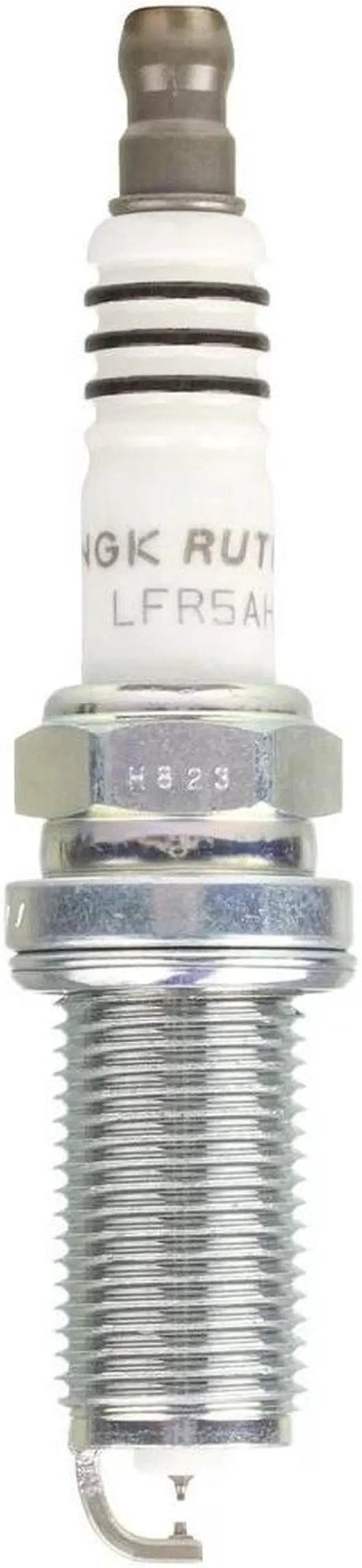 Main image of NGK 96355 (LFR5AHX) Spark Plug