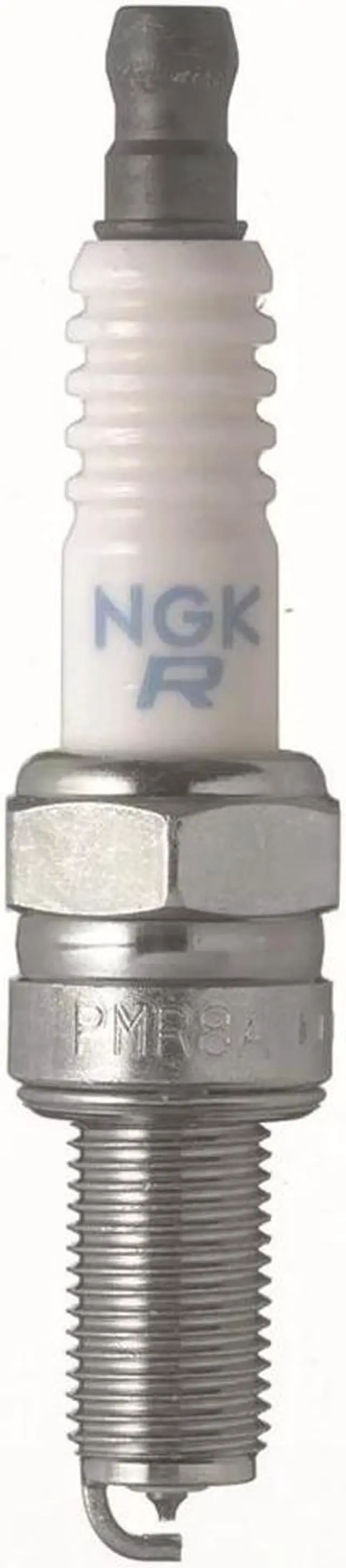 Main image of NGK 7784 (CR8EB) Spark Plug