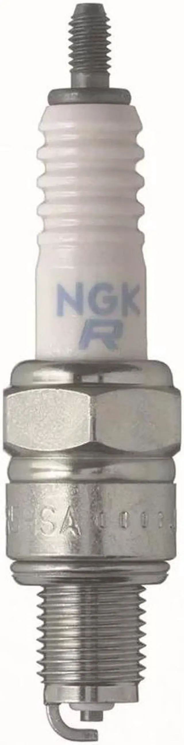 Main image of NGK 4549 (CR7HSA) Spark Plug