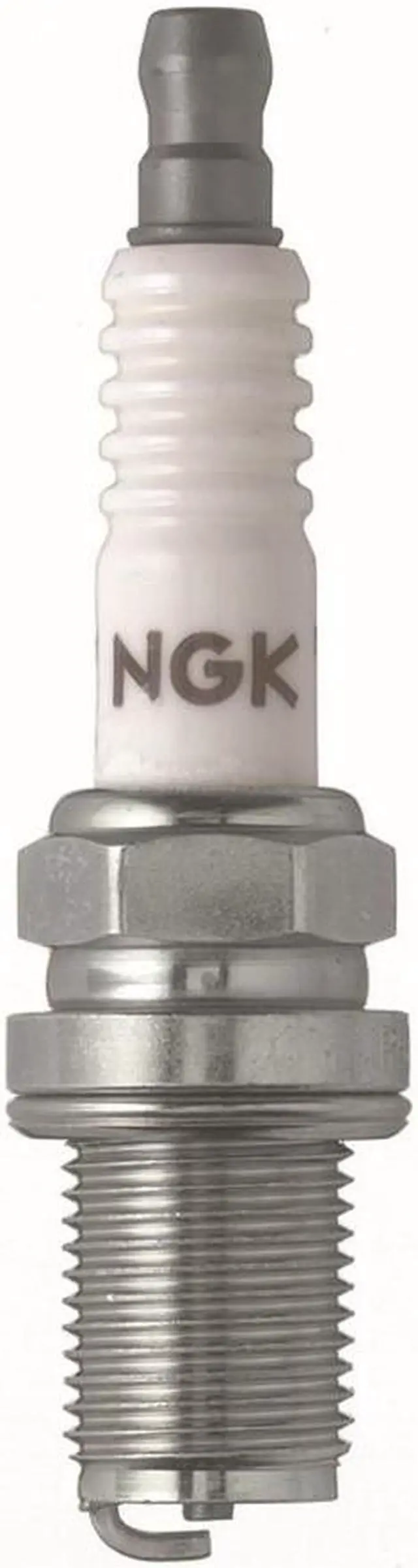 Main image of NGK 5238 (R5671A-9) Spark Plug