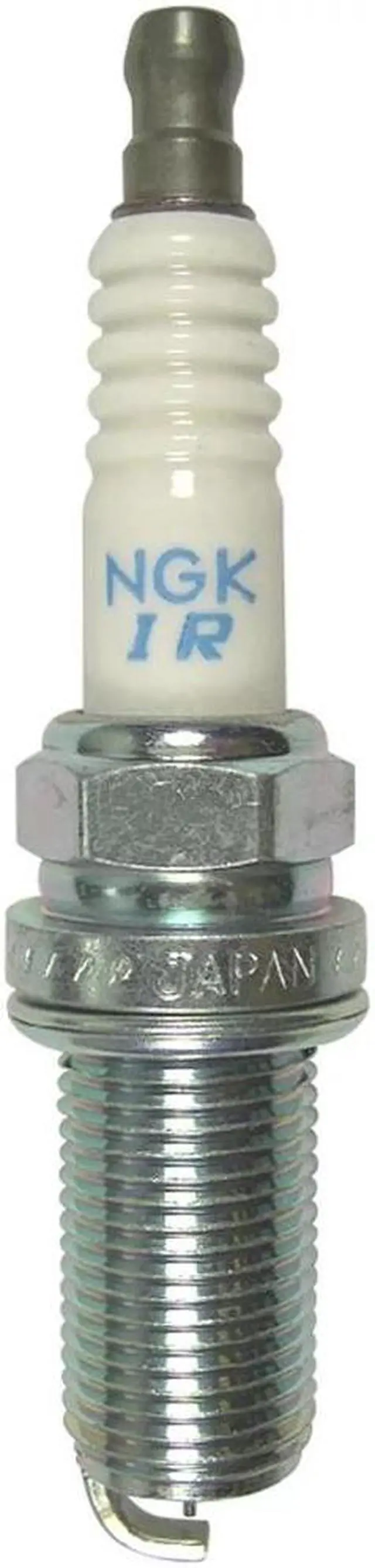 Main image of NGK 3588 (ILFR6A) Spark Plug