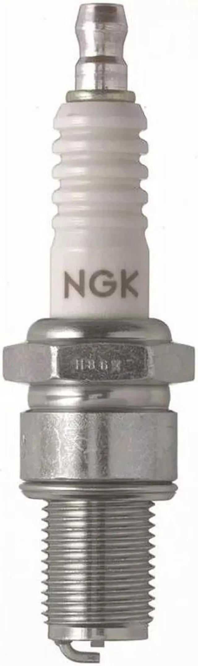 Main image of NGK 3530 (B9EG) Spark Plug
