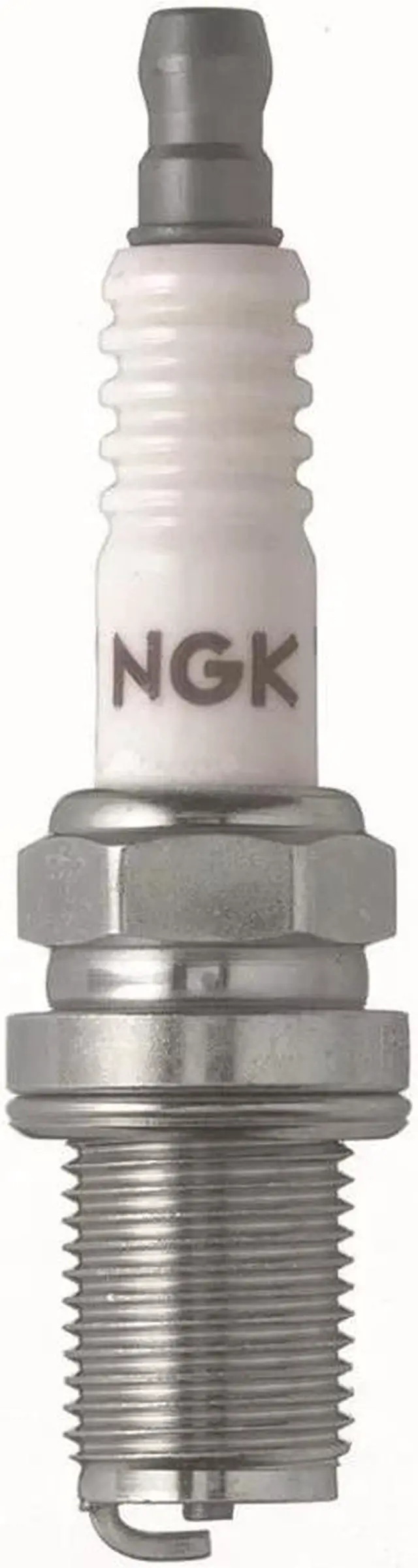 Main image of NGK 4091 (R5671A-7) Spark Plug