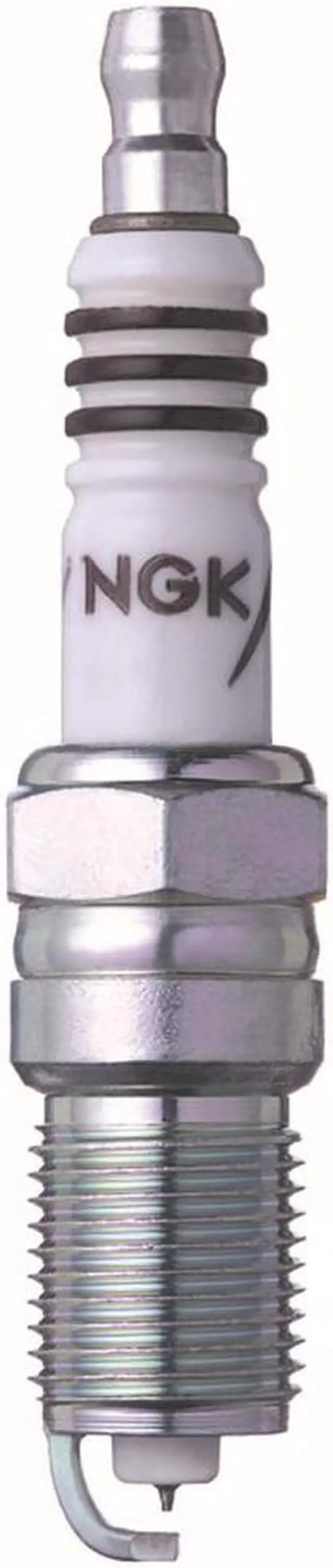 Main image of NGK 7397 (TR5IX) Spark Plug