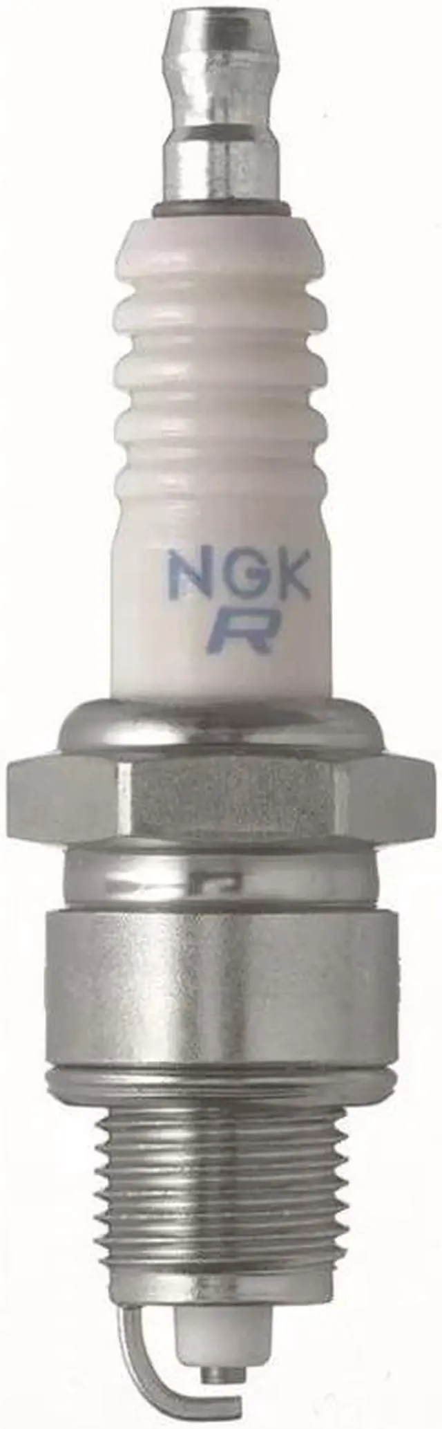 Main image of NGK 7022 (BPR6HS) Spark Plug
