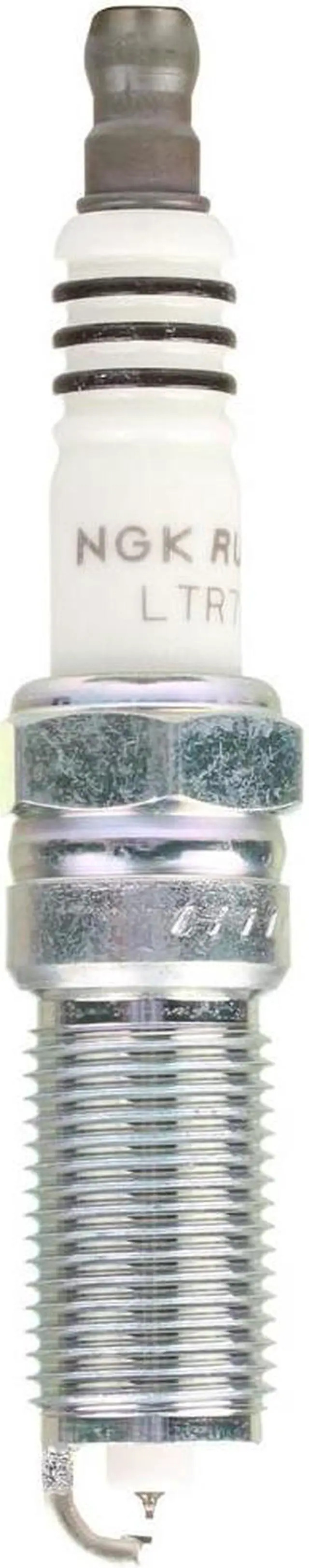 Main image of NGK 95605 (LTR7BHX) Spark Plug