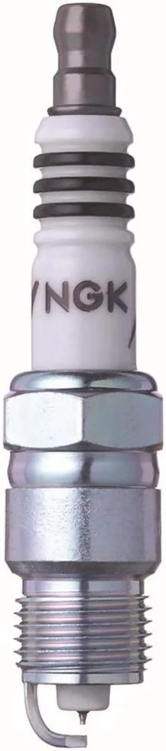 Main image of NGK 7177 (UR5IX) Spark Plug
