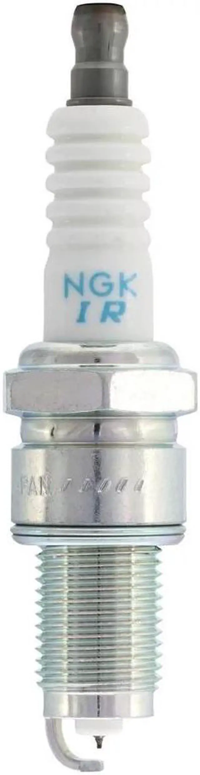 Main image of NGK 96760 (ZGR7GI-13G) Spark Plug