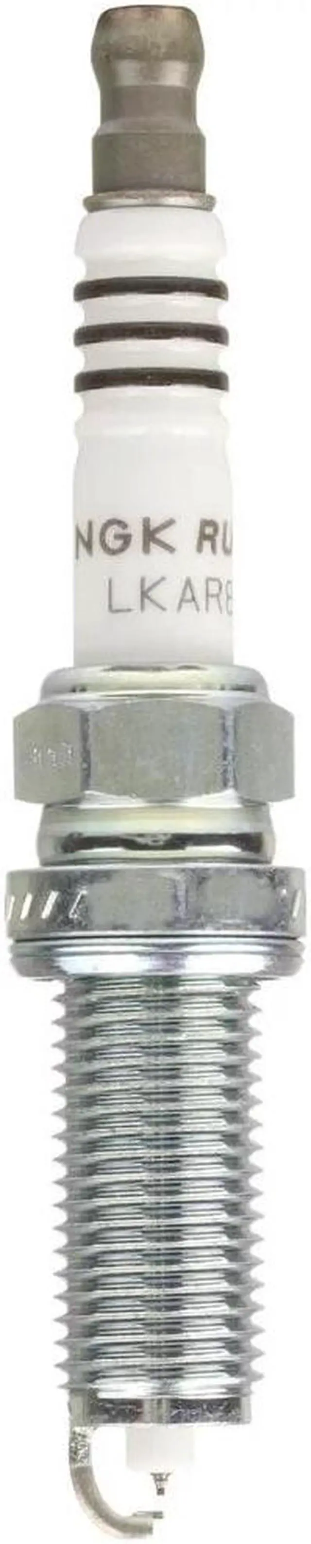 Main image of NGK 91784 (LKAR8BHX) Spark Plug