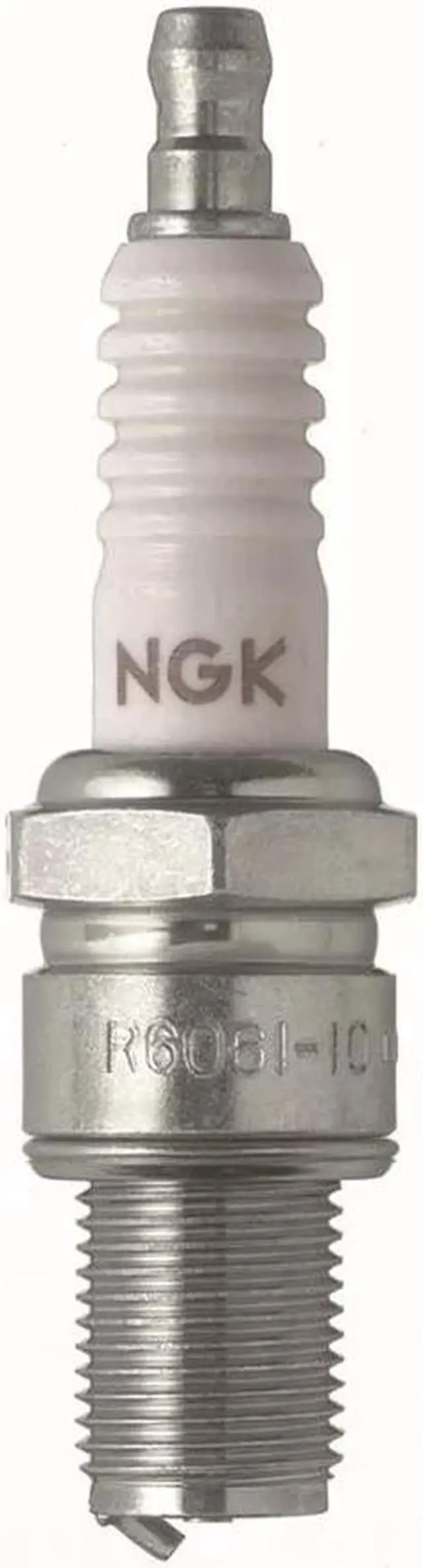 Main image of NGK 5962 (R6061-10) Spark Plug