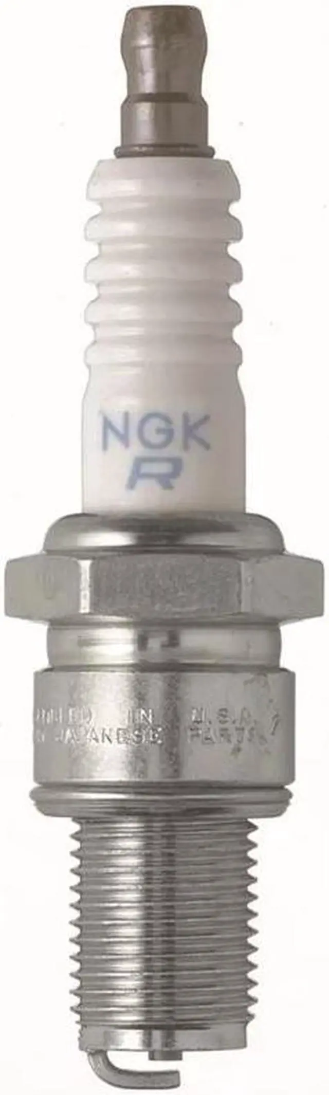 Main image of NGK 7986 (BR8ES-11) Spark Plug