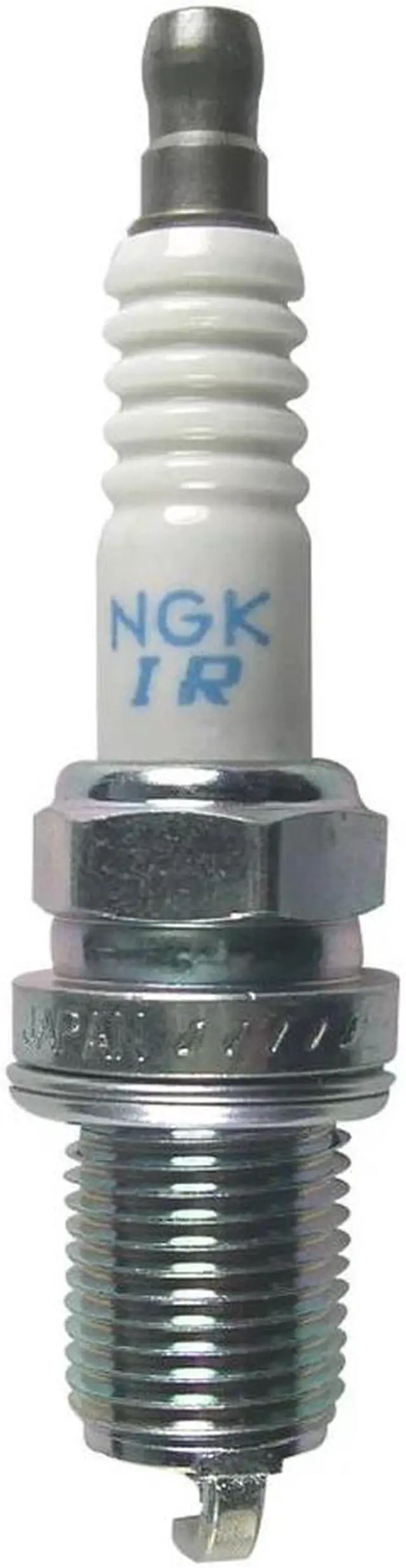 Main image of NGK 7866 (IFR5N10) Spark Plug