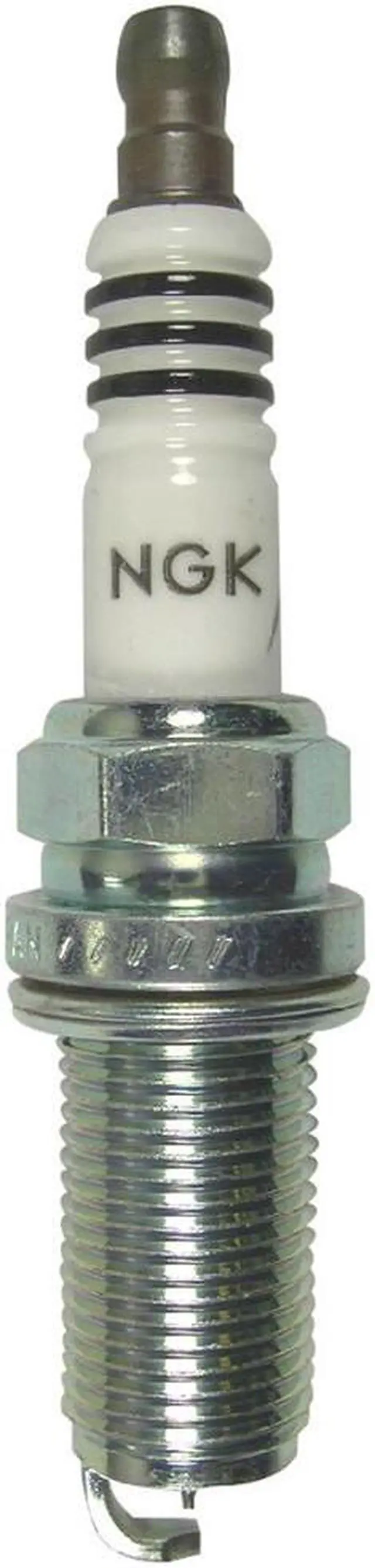 Main image of NGK 4469 (LFR5AIX-11) Spark Plug
