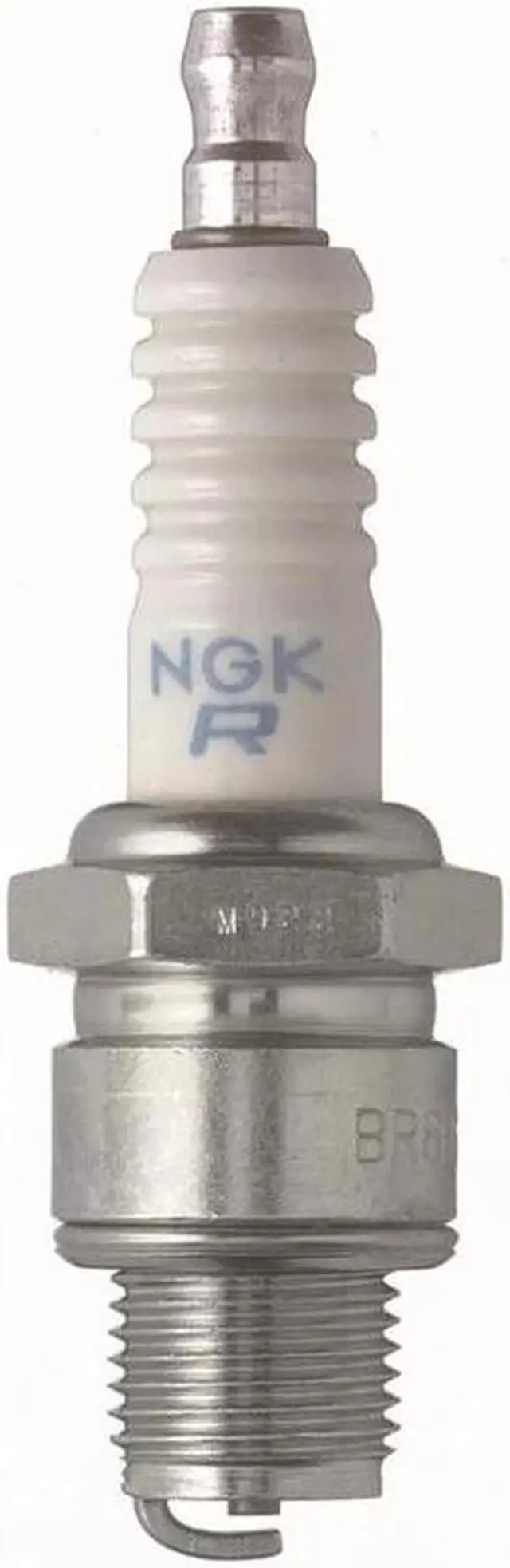 Main image of NGK 3922 (BR6HS) Spark Plug