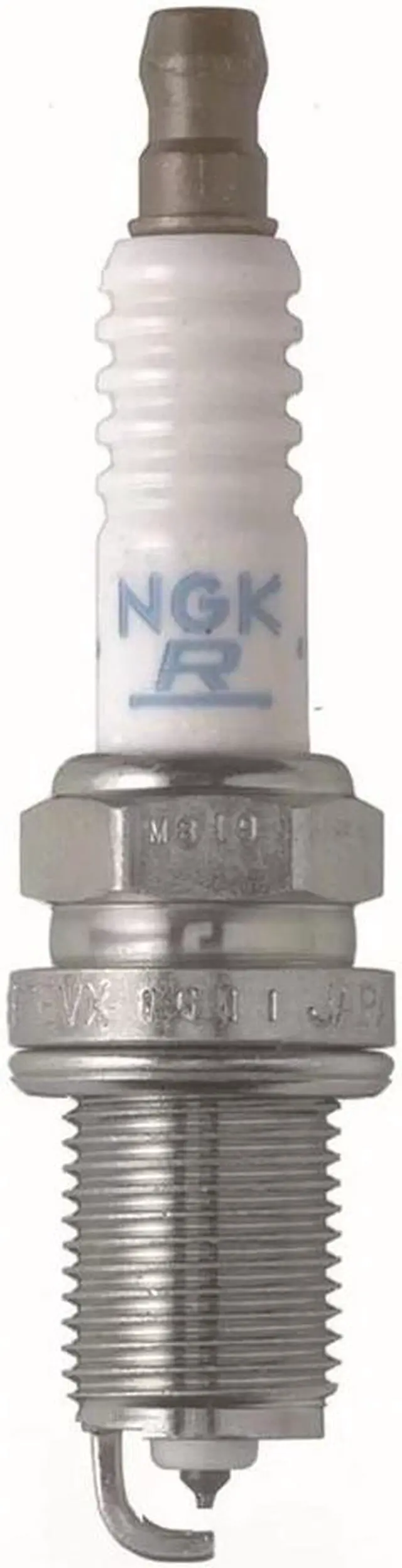 Main image of NGK 5463 (FR5AP-11) Spark Plug