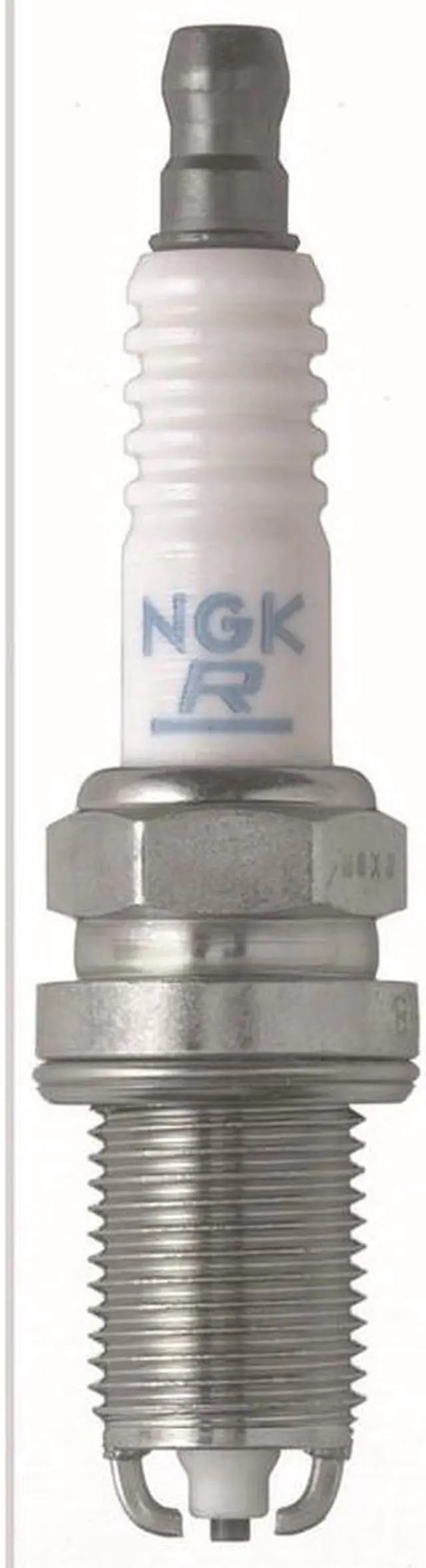 Main image of NGK 6993 (BKR6EKU) Spark Plug