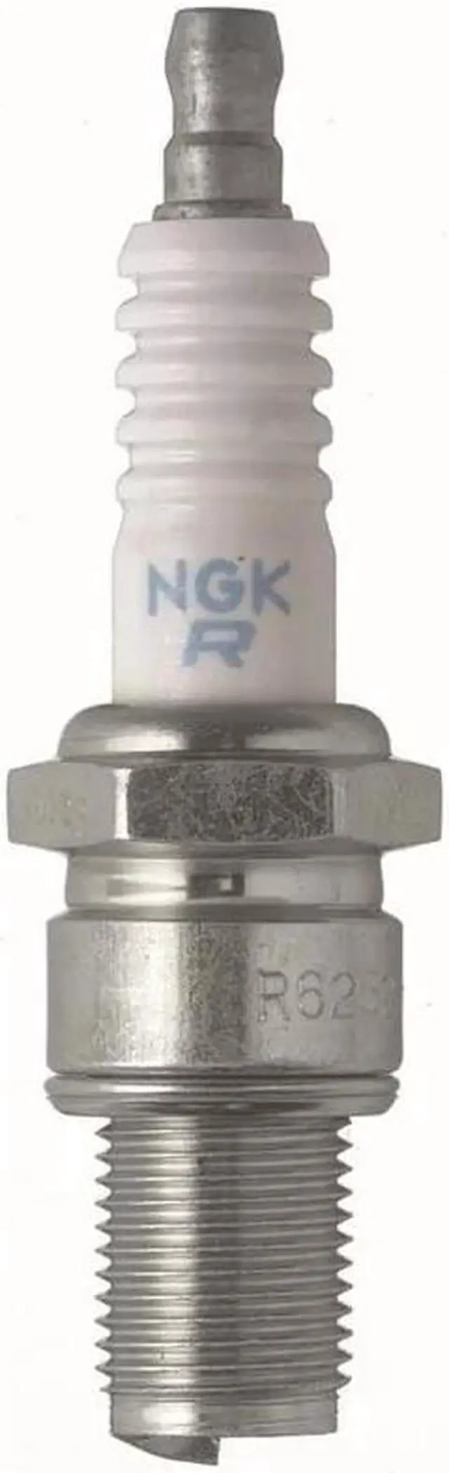 Main image of NGK 2741 (R6252K-105) Spark Plug