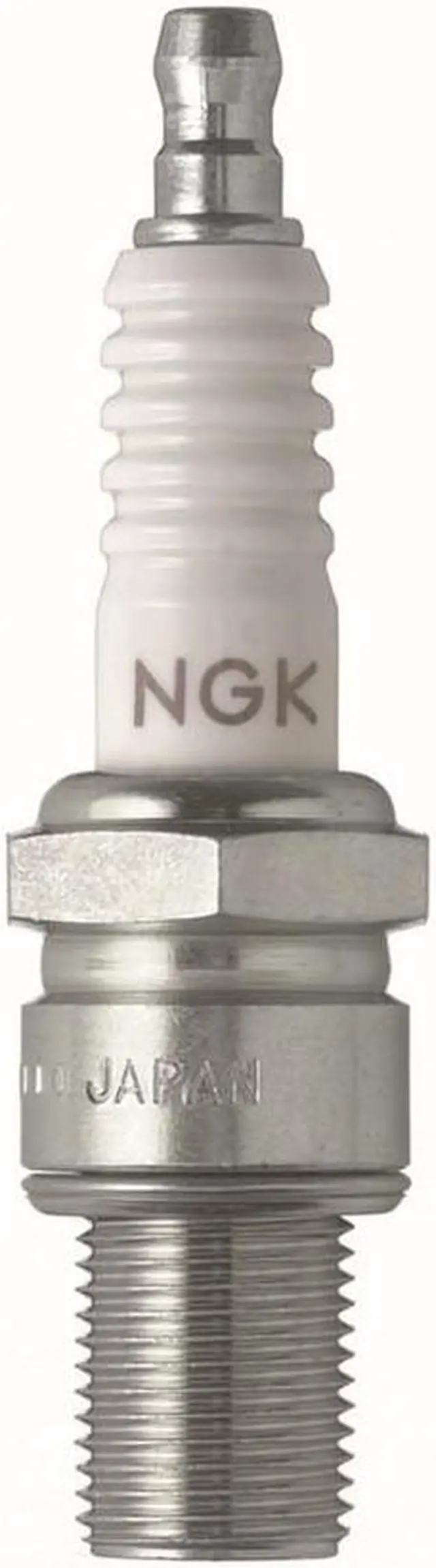 Main image of NGK 2322 (BUE) Spark Plug