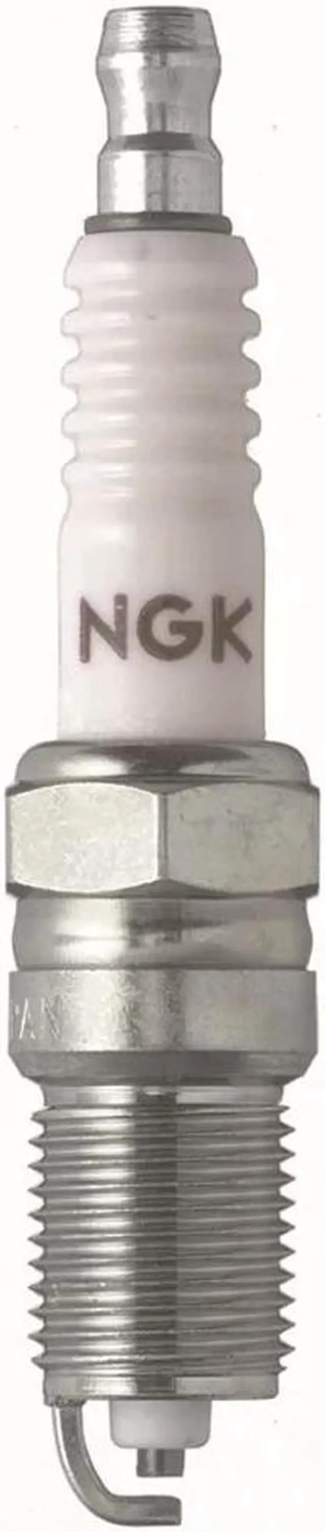 Main image of NGK 7891 (R5724-9) Spark Plug