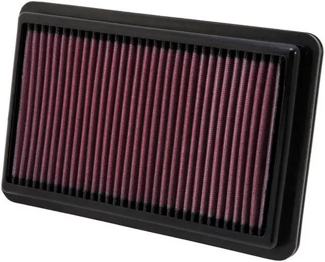Main image of K&N  33-2473 Air Filter
