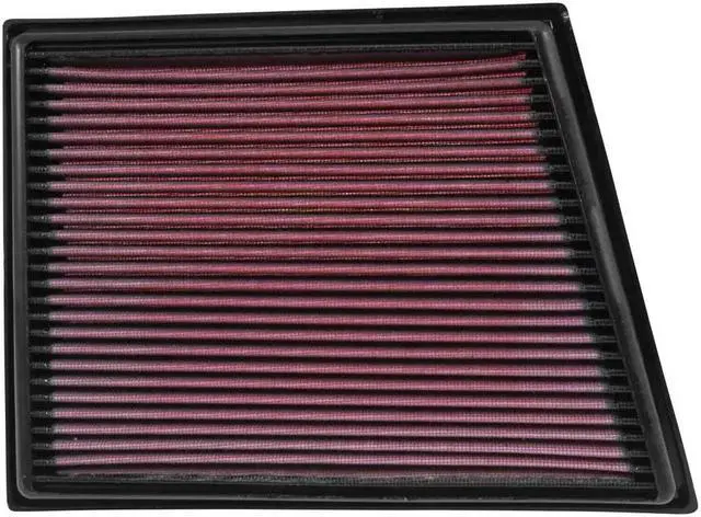 Main image of K&N  33-3025 Air Filter