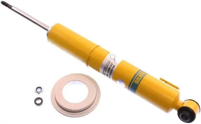 Main image of Bilstein 24-014885 Mazda MX 5 Front B6 Shock Absorber
