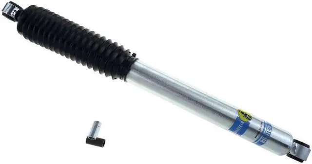Main image of Bilstein 24-185509 Ford Ranger 4WD  '83-97 Rear B8 5100  4" Shock Absorber