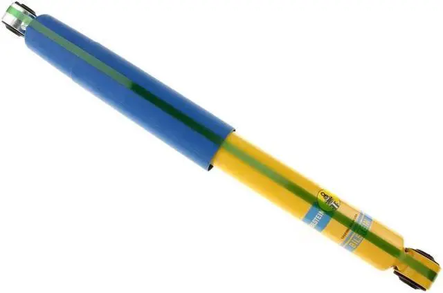 Main image of Bilstein 24-186087 Dodge Ram 2500 2WD Rear B6 Shock Absorber