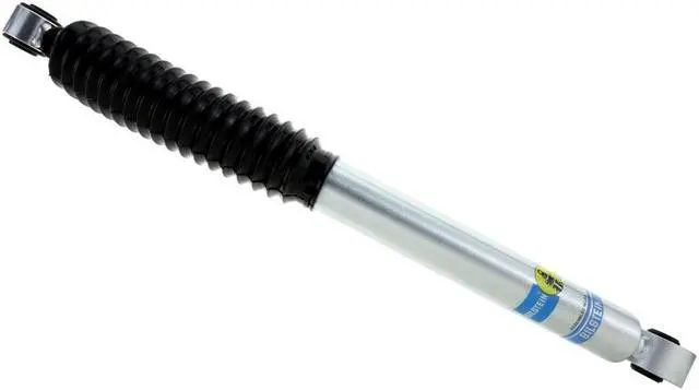 Main image of Bilstein 24-186742 GM K2500/3500  '99-11 Rear B8 5100  2" Shock Absorber