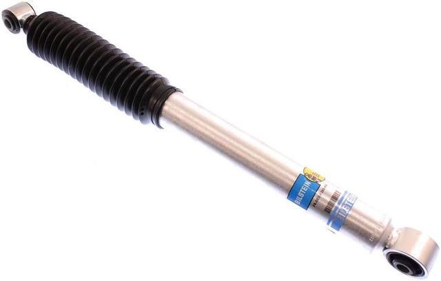 Bilstein Shock 5100 Series Rear GM 00-14 Tahoe 24-187237 Bilstein Shock 5100 Series Rear GM 00-14 Tahoe 24-187237