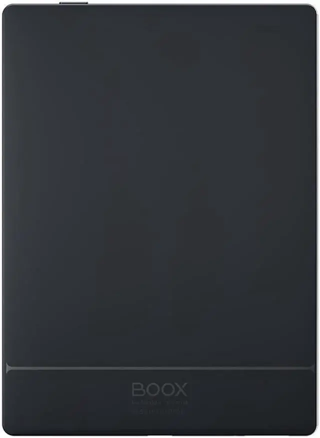 Alt view image 5 of 7 - Onyx Boox Go 6'