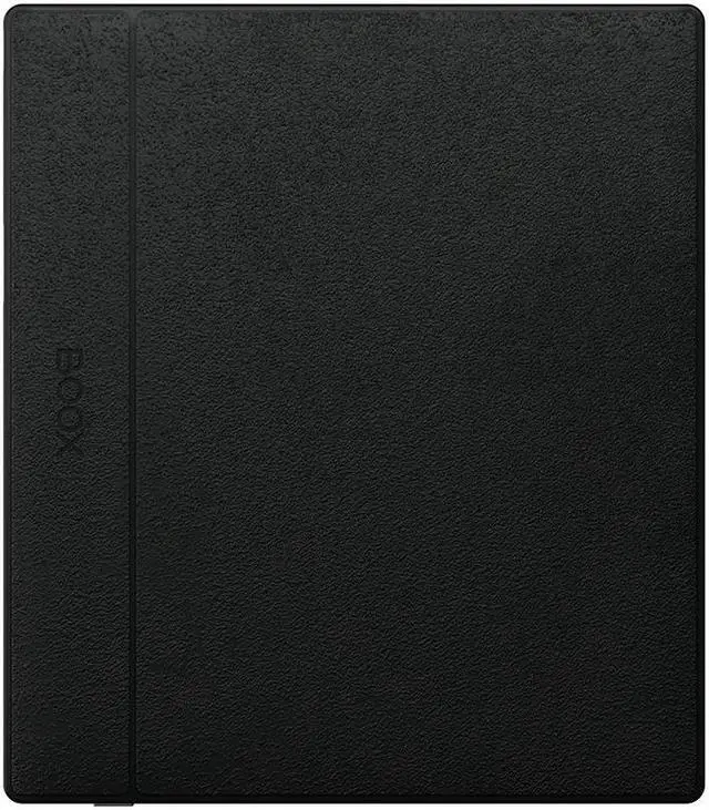 Alt view image 4 of 5 - Onyx Boox Go Color 7 (Black}