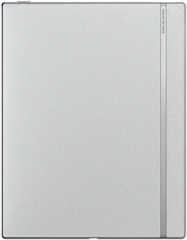 Alt view image 6 of 7 - Onyx Boox Go 10.3