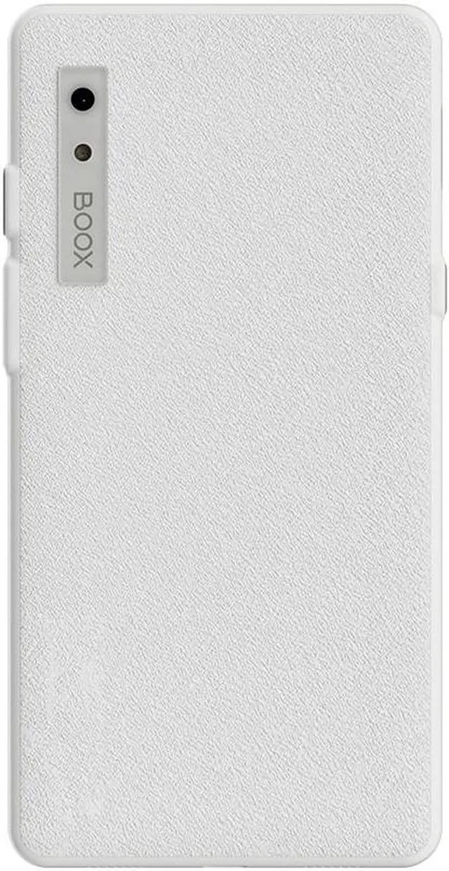 Alt view image 5 of 8 - Onyx Boox 6.13" Palma 2 (White)