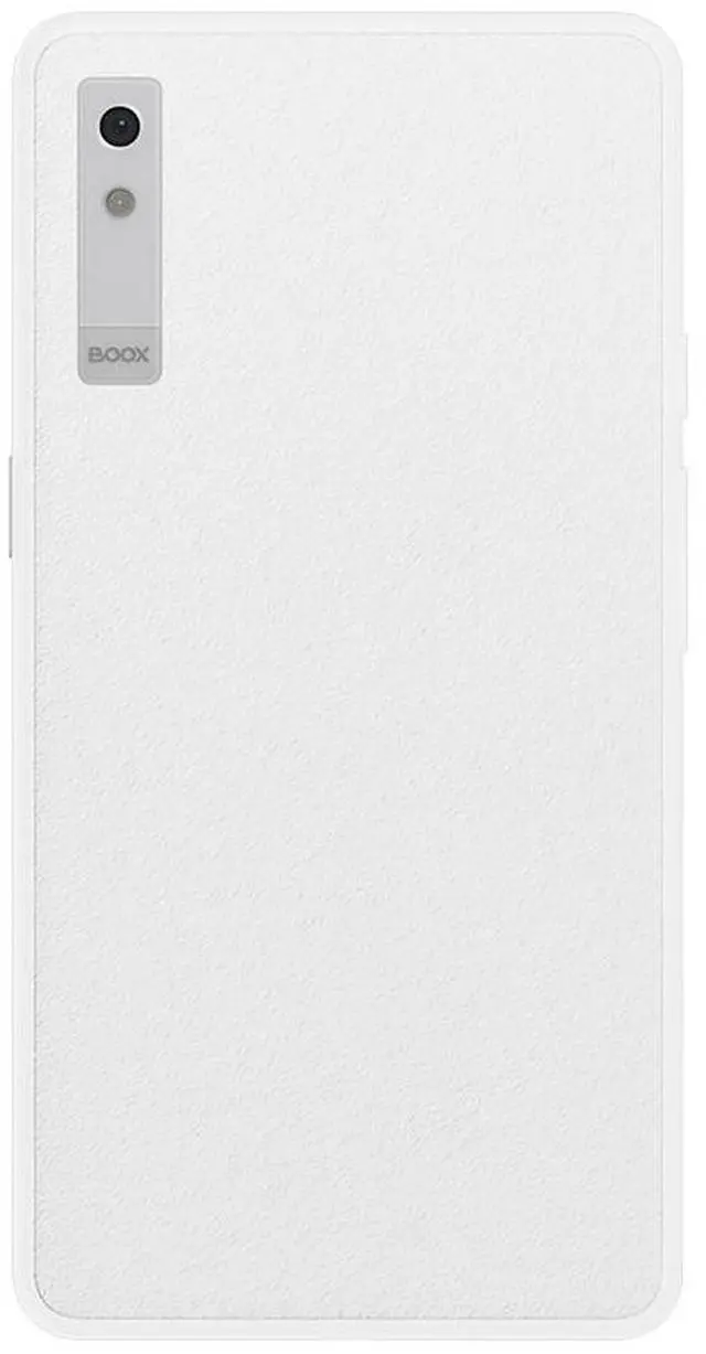 Alt view image 2 of 5 - Onyx Boox 6.13"Palma 2 Pro (White)