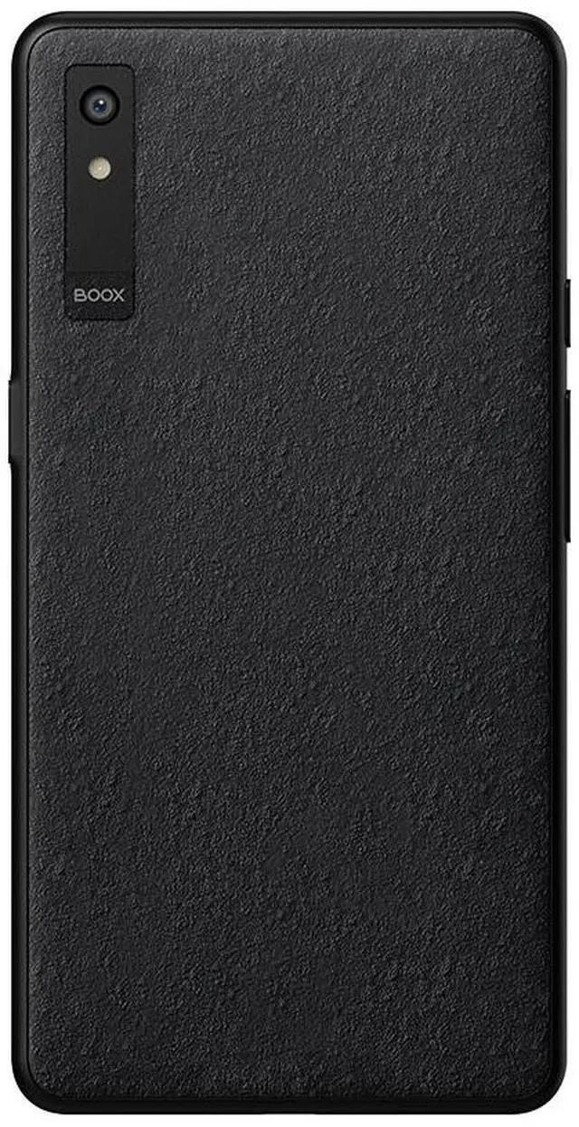 Alt view image 4 of 5 - ONYX BOOX 6.13"Palma 2 Pro (Black)