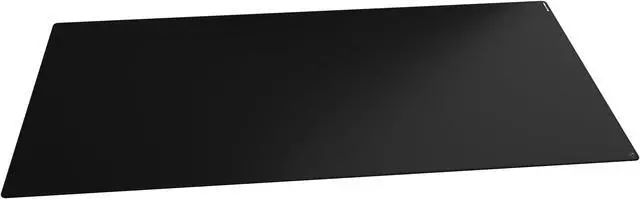 Alt view image 3 of 7 - MIONIX Alioth-4XL, Gaming Mouse pad, Water resistant, Easy to clean desk pad, Optimized for gaming. (63 x 31.5 inches in width/height)