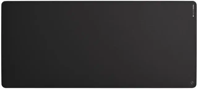 Alt view image 5 of 5 - MIONIX Alioth-XL, Gaming Mouse pad, Water resistant, Easy to clean desk pad, Optimized for gaming. (35.4 x 15.7 inches in width/height)