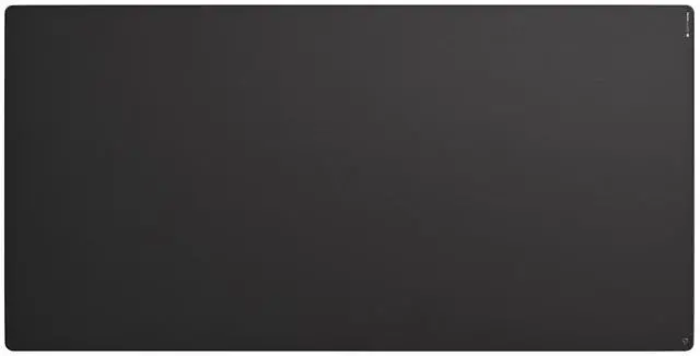 Alt view image 5 of 5 - MIONIX Alioth-4XL, Gaming Mouse pad, Water resistant, Easy to clean desk pad, Optimized for gaming. (63 x 31.5 inches in width/height)