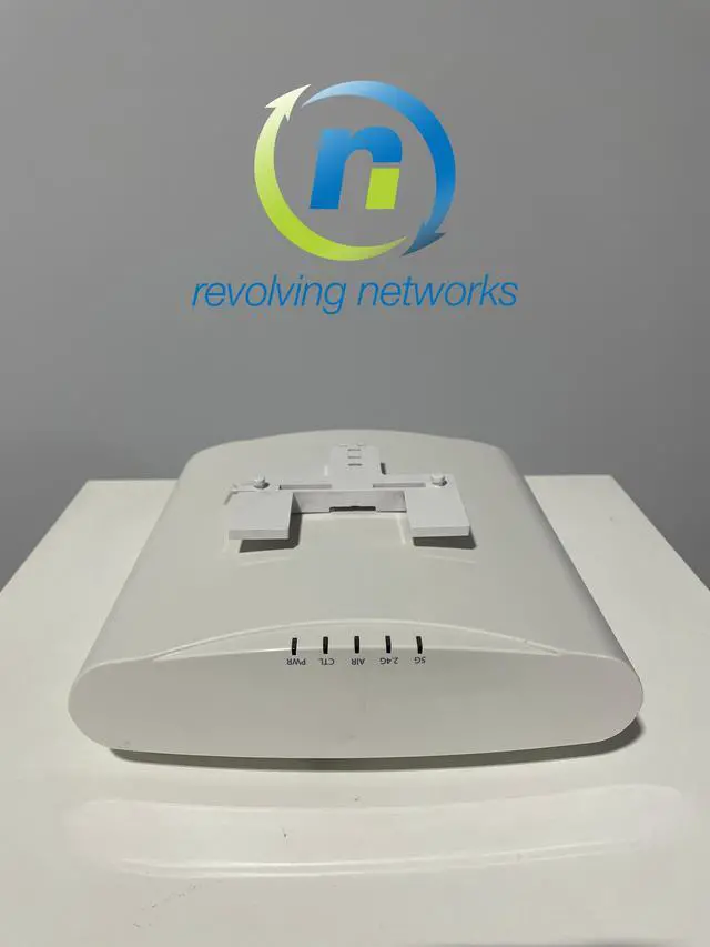 Main image of Ruckus Wireless - 901-R720-US00 - Ruckus Wireless R720 IEEE 802.11ac 2.28 Gbit/s Wireless Access Point - 2.40 GHz, 5 GHz