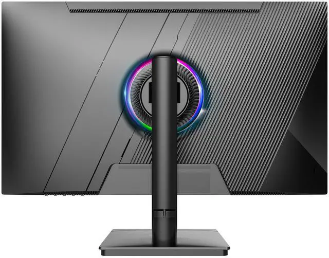 Alt view image 3 of 7 - 27  2k 360hz IPS monitor
