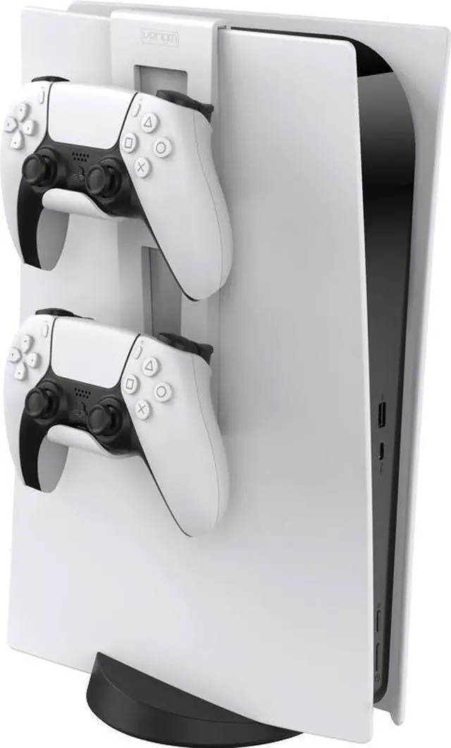 Main image of Venom Gaming PlayStation 5 Controller Rack (PS5) VS5004